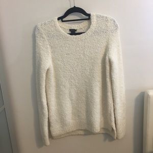 Ann Taylor Sweater